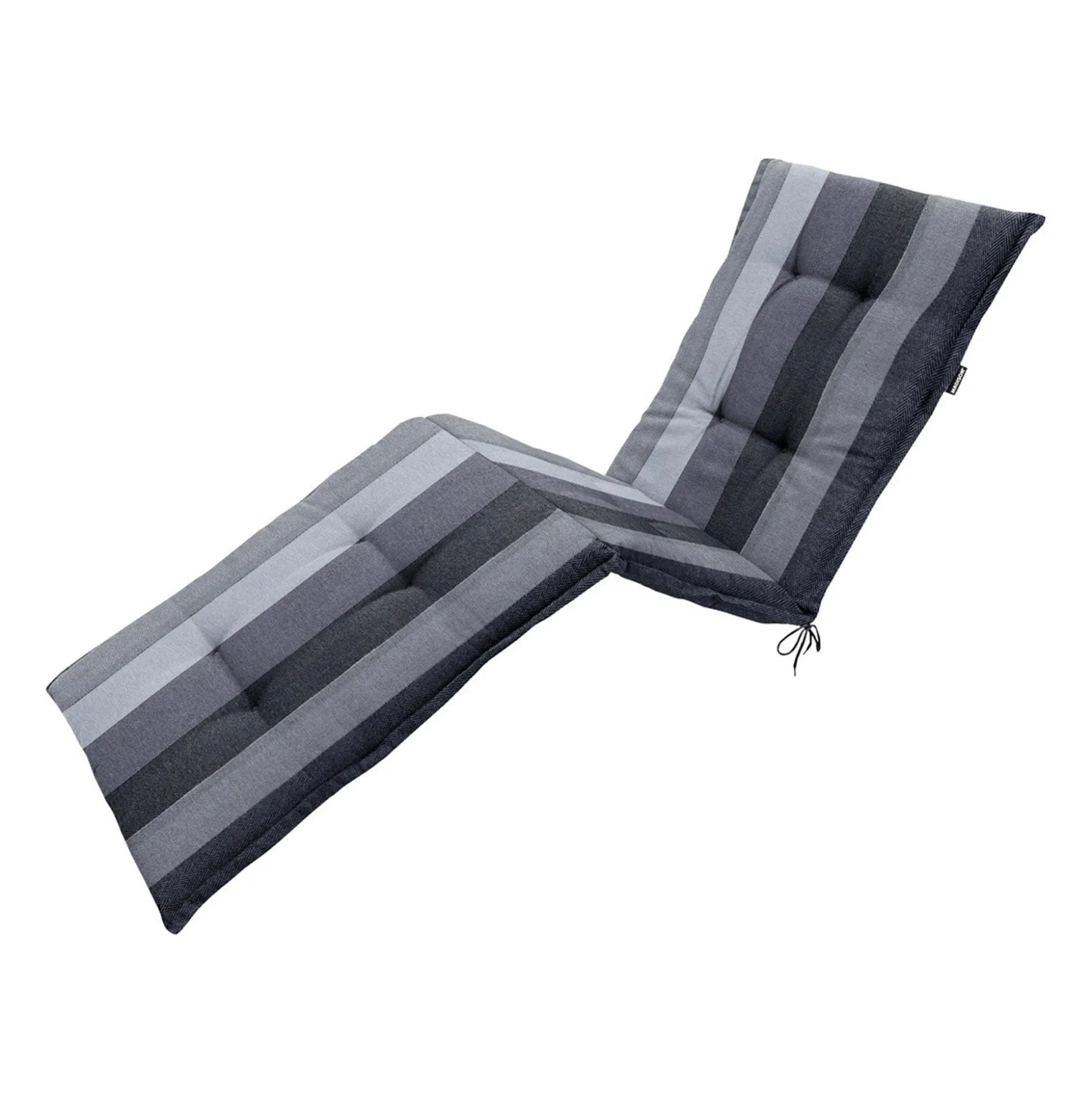 Victoria grey B061 ligbedk 65x200 sft