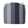 Victoria grey B061 zitk 46x48