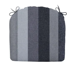 Victoria grey B061 zitk 46x48