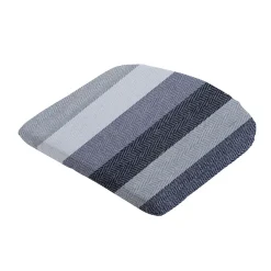 Victoria grey B061 zitk 46x48