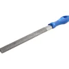 Vijl halfr SB 1152 PH K2 250mm Pferd
