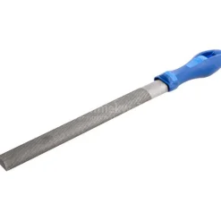 Vijl halfr SB 1152 PH K2 250mm Pferd