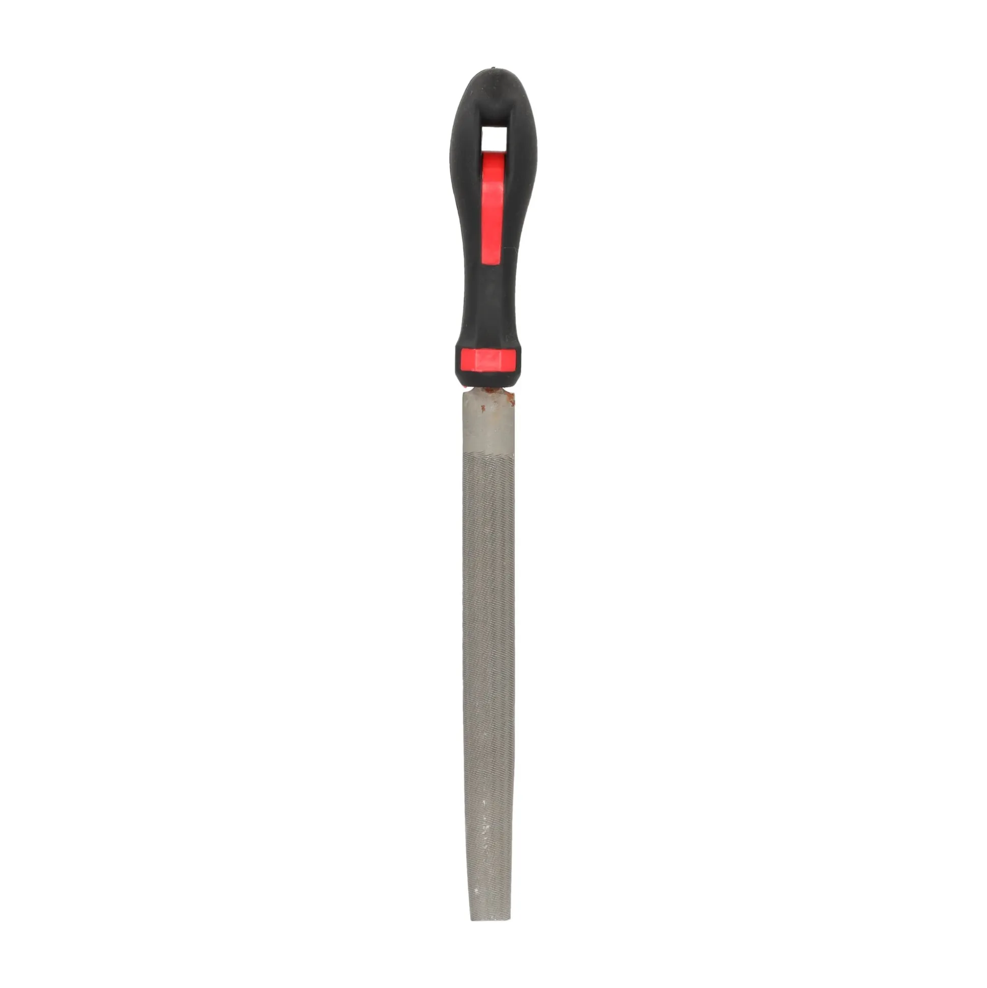 Vijl halfrond 200mm Lotus