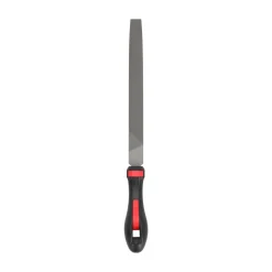 Vijl plat 200mm Lotus