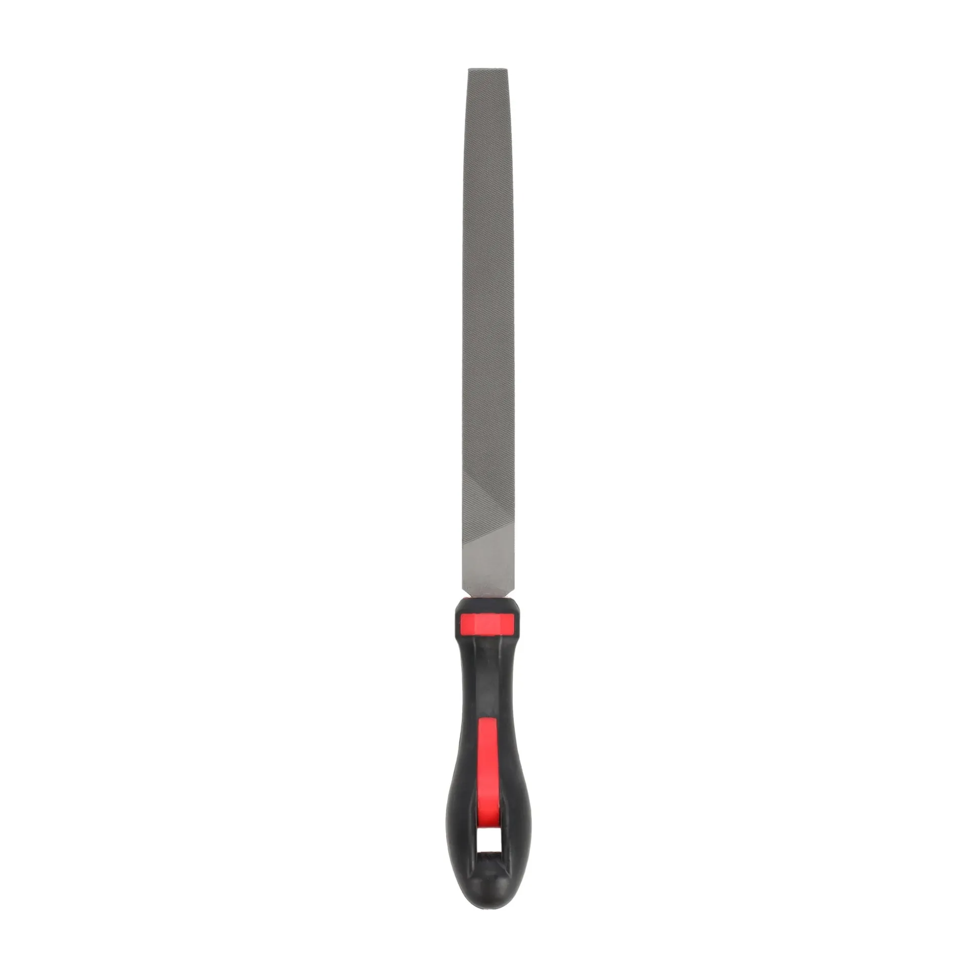 Vijl plat 200mm Lotus
