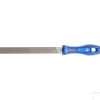 Vijl plat SB 1112 PH K2 200mm Pferd