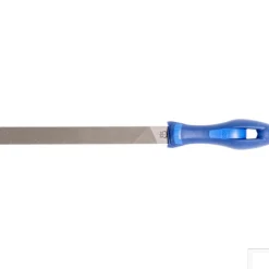 Vijl plat SB 1112 PH K2 200mm Pferd