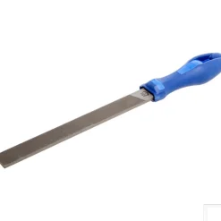 Vijl plat SB 1112 PH K2 200mm Pferd
