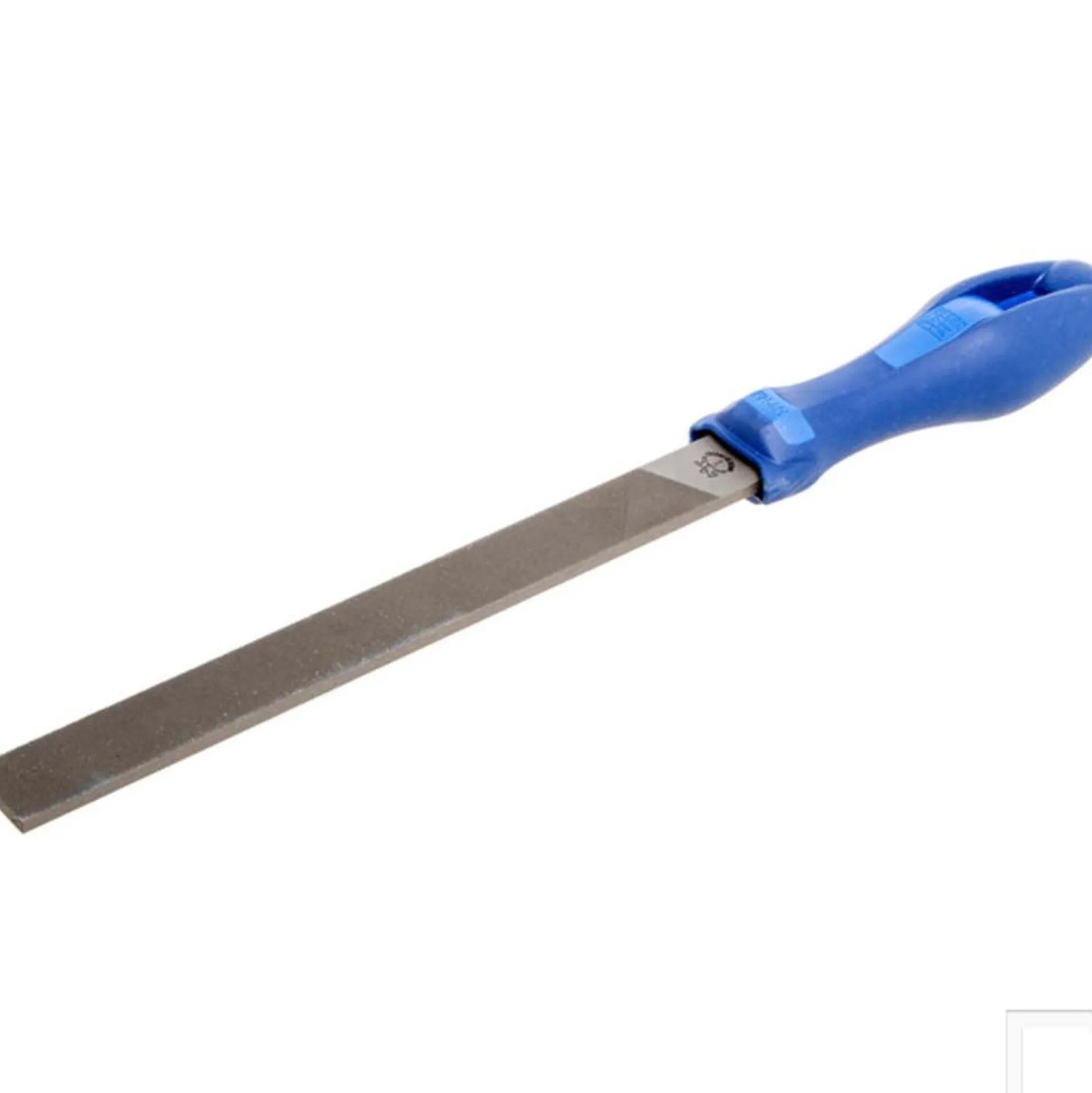 Vijl plat SB 1112 PH K2 200mm Pferd