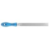 Vijl plat SB 1112 PH K1 250mm Pferd