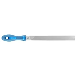 Vijl plat SB 1112 PH K1 250mm Pferd