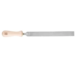 Vijl platstomp SB 1117 K2 100 Pferd