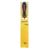 Vijl rond 200mm Lotus