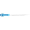 Vijl rond SB 1162 PH K2 250mm Pferd