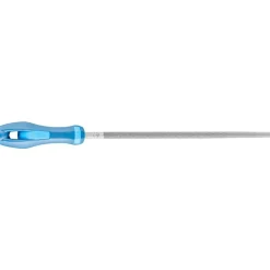 Vijl rond SB 1162 PH K2 250mm Pferd