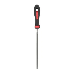 Vijl vierkant 200mm Lotus