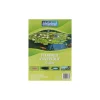 Vijverfolie 5x6M (3) PE flex