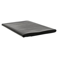 Vijverfolie 5x6M (3) PE flex