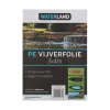 Vijverfolie 3x4M (3) PE flex