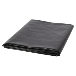Vijverfolie 3x4M (3) PE flex