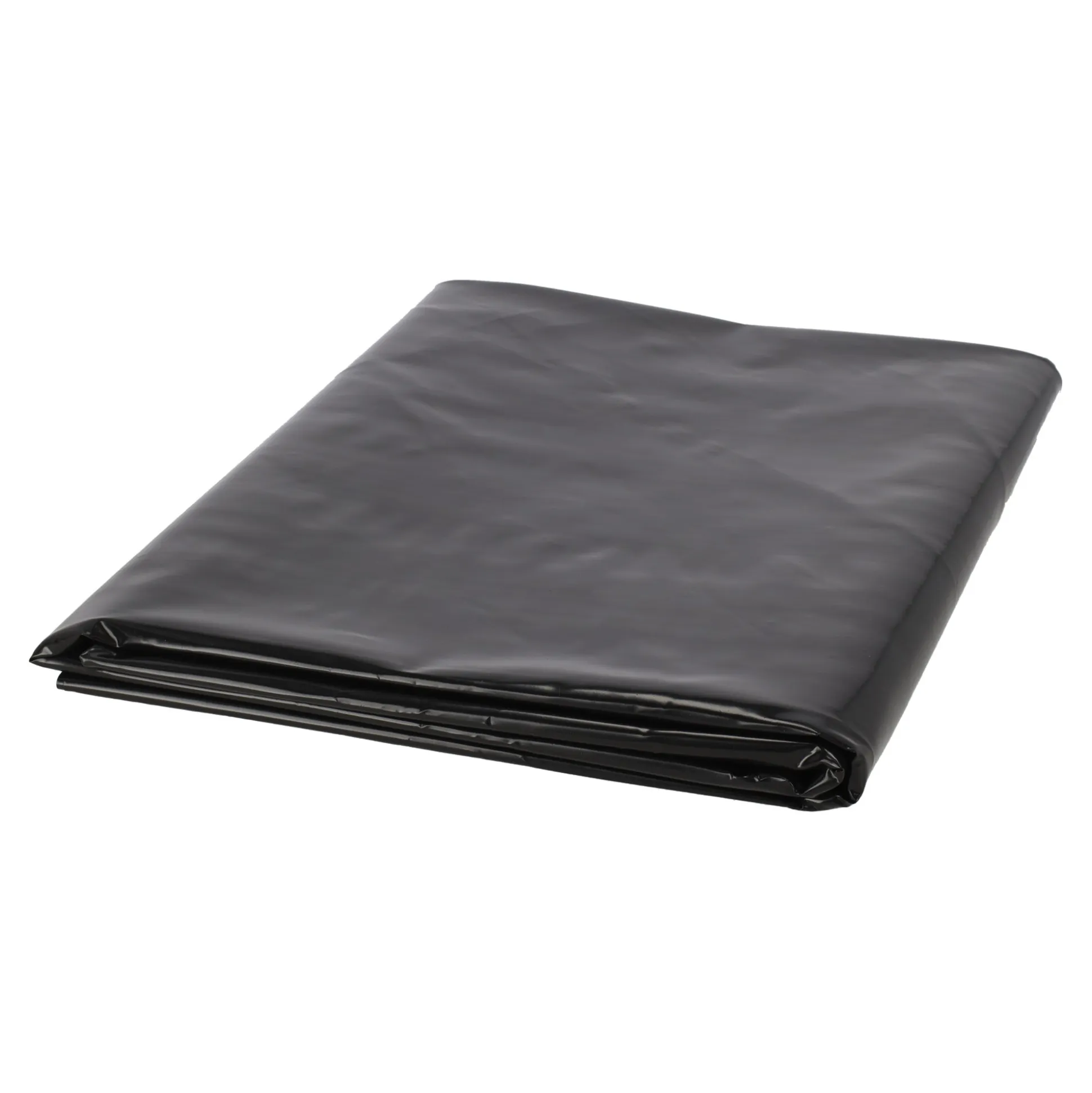 Vijverfolie 3x4M (3) PE flex