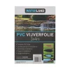 Vijverfolie 3x4M (5) PVC
