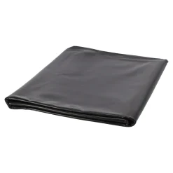 Vijverfolie 3x4M (5) PVC