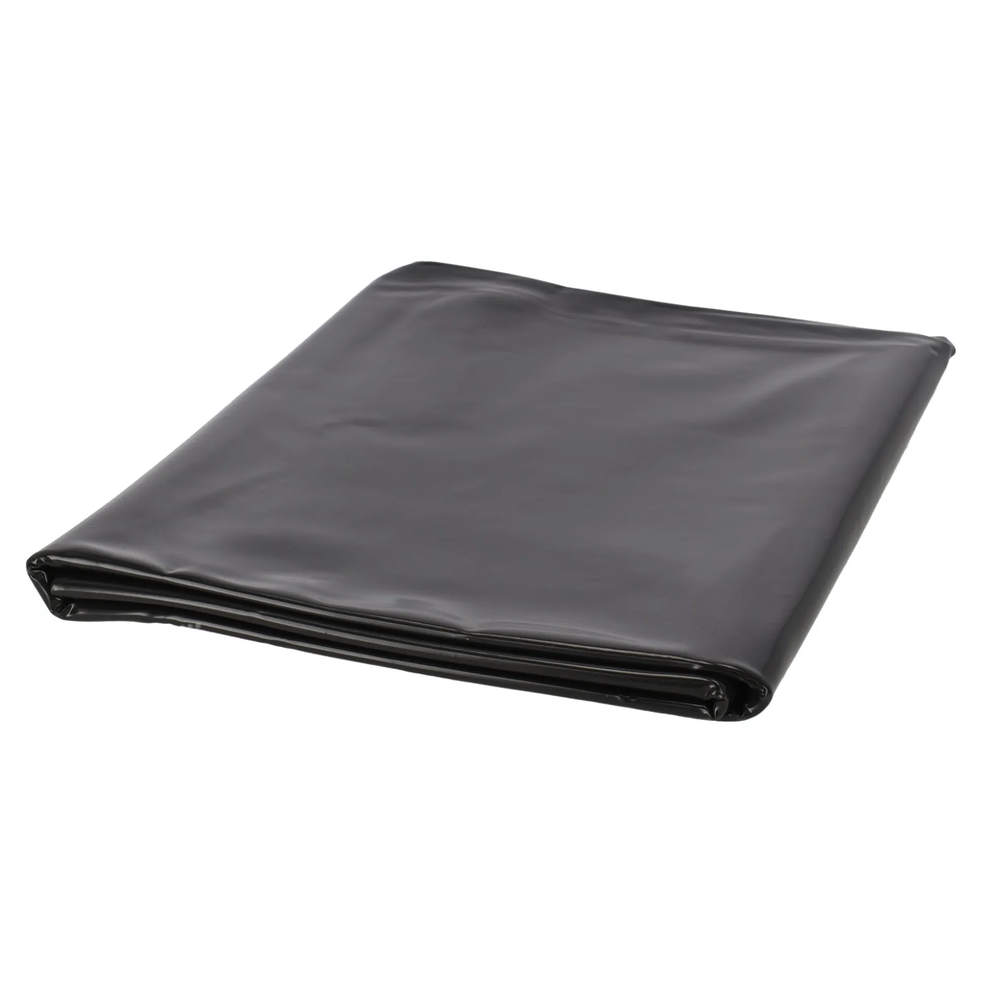 Vijverfolie 3x4M (5) PVC