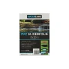 Vijverfolie 8x10M (5) PVC