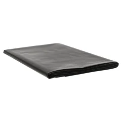 Vijverfolie 8x10M (5) PVC