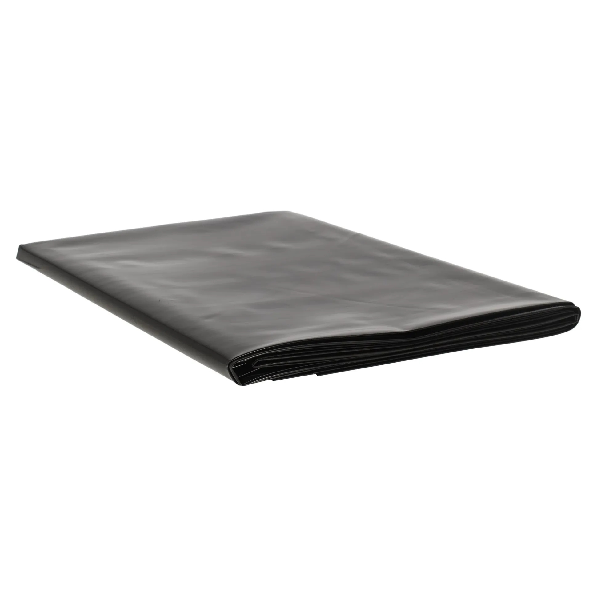 Vijverfolie 8x10M (5) PVC