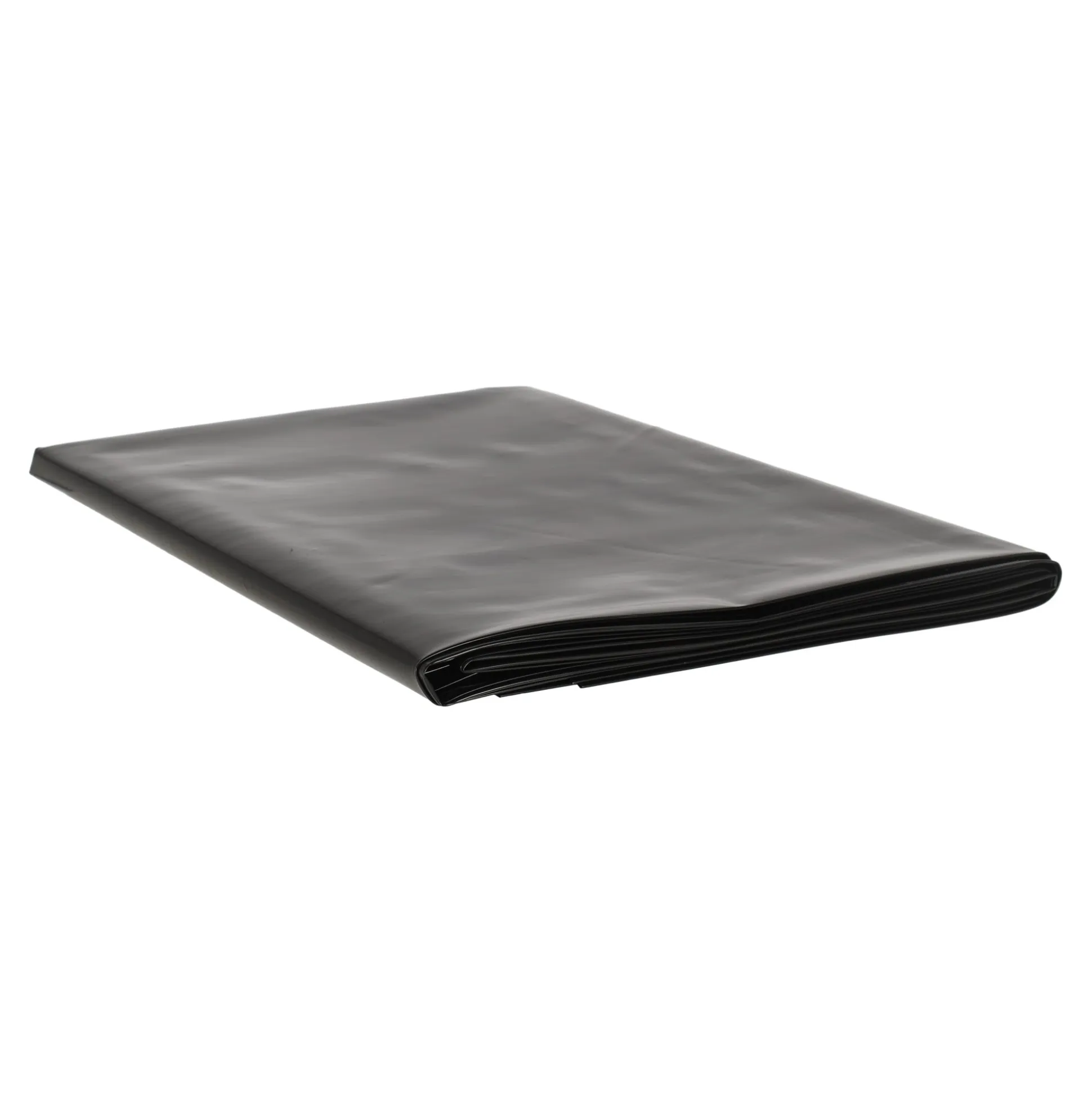 Vijverfolie 4x5M (5) PVC