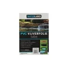 Vijverfolie 5x6M (5) PVC