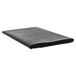 Vijverfolie 5x6M (5) PVC