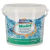 Vijvermaerl plus 5000ml Waterland