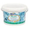 Vijvermaerl plus 2500ml Waterland