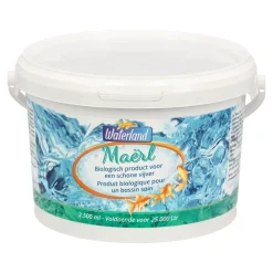 Vijvermaerl plus 2500ml Waterland