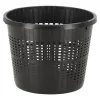 Vijvermand rond 13cm Waterland