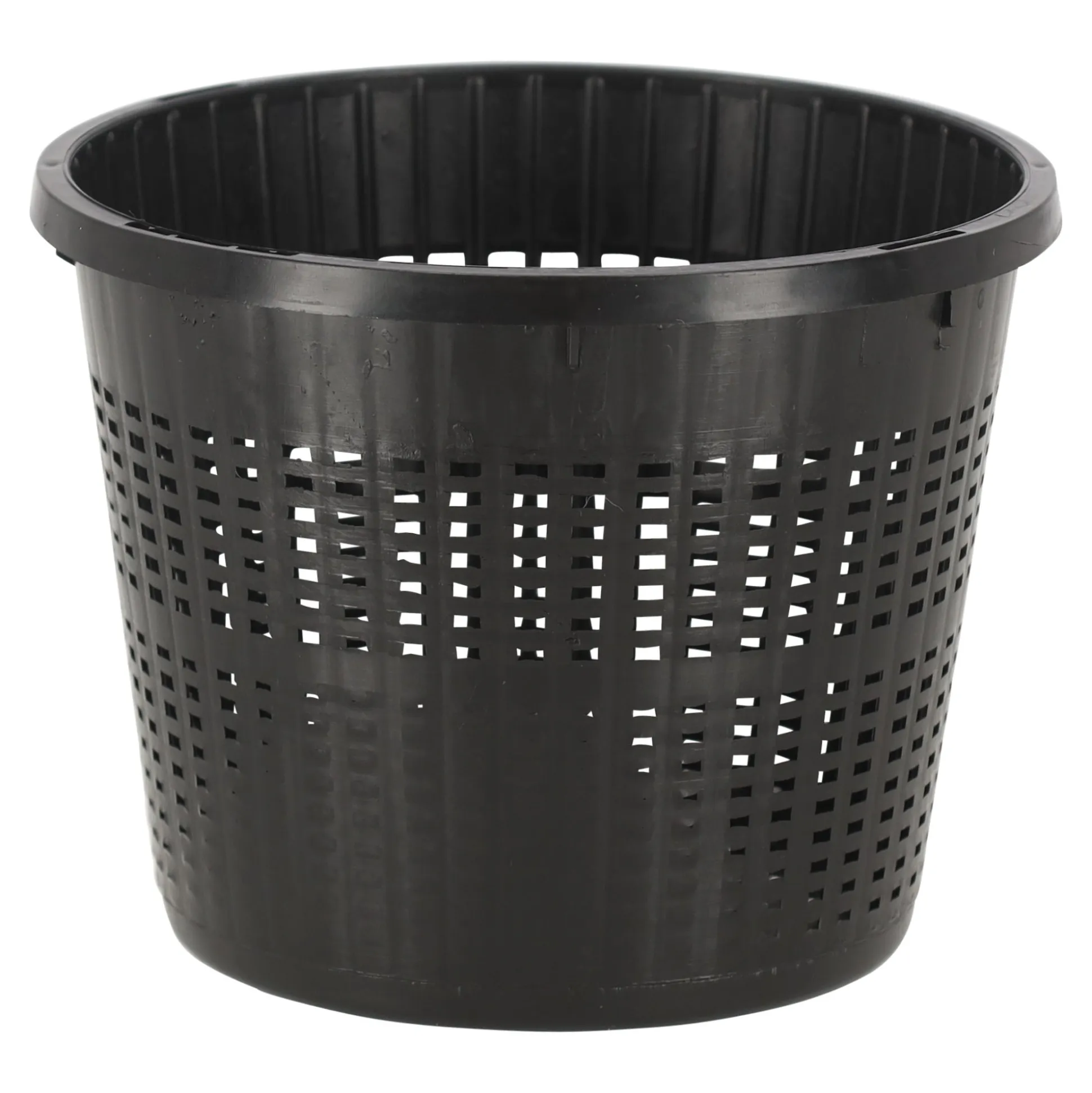 Vijvermand rond 13cm Waterland