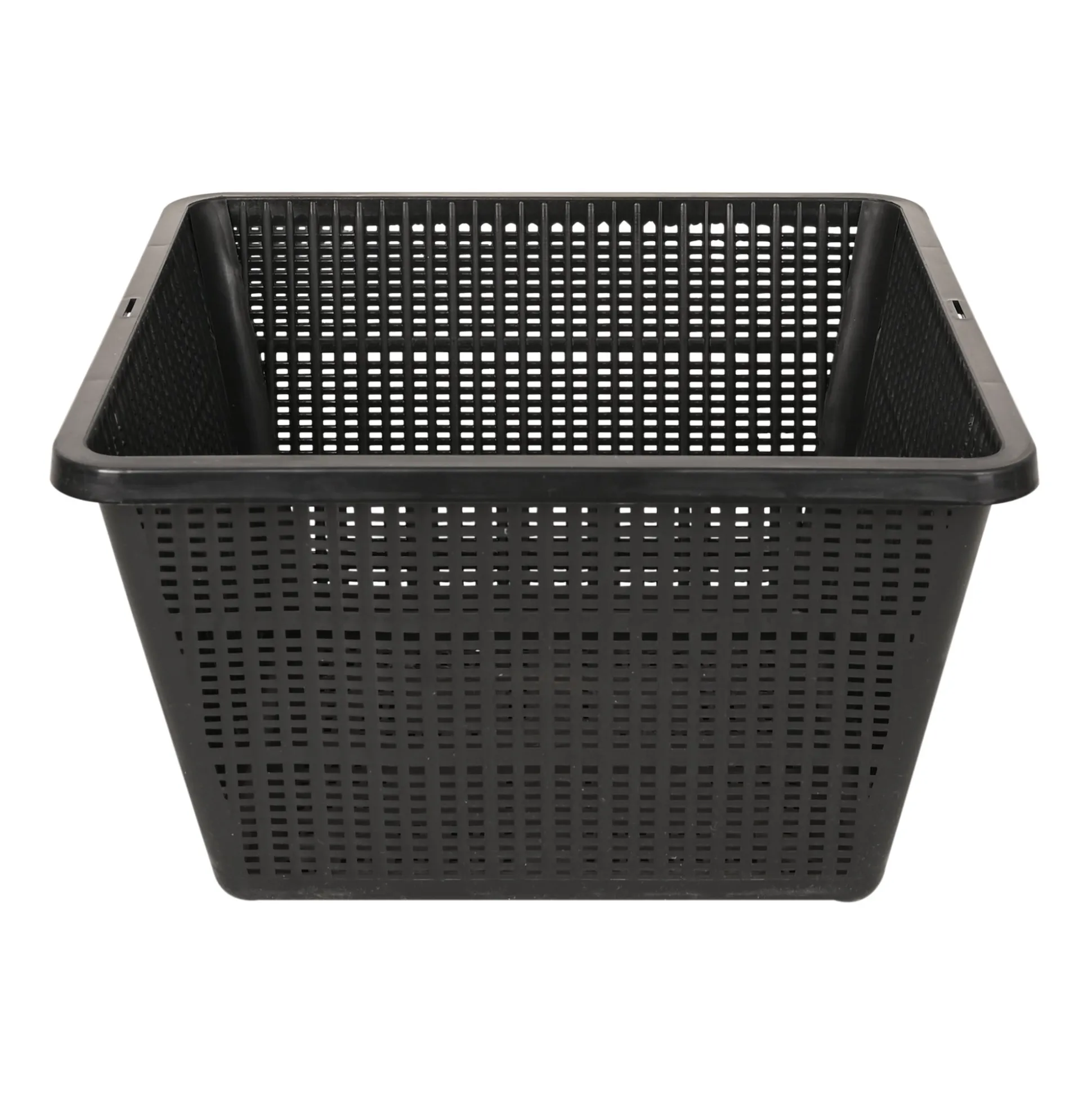 Vijvermand vierkant 23x23cm Waterland