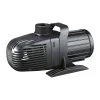 Vijverpomp aqua pro 5000 12V Waterland
