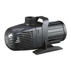 Vijverpomp aqua pro 5000 12V Waterland