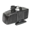 Vijverpomp aqua pro 8000 Waterland