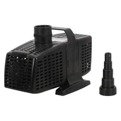 Vijverpomp aqua pro 20000 Waterland
