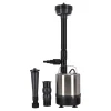 Vijverpomp delta VP-3600 Waterland