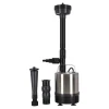Vijverpomp delta VP-3000 Waterland