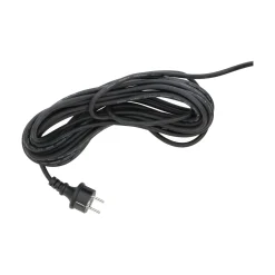 Vijverpomp delta VP-3000 Waterland