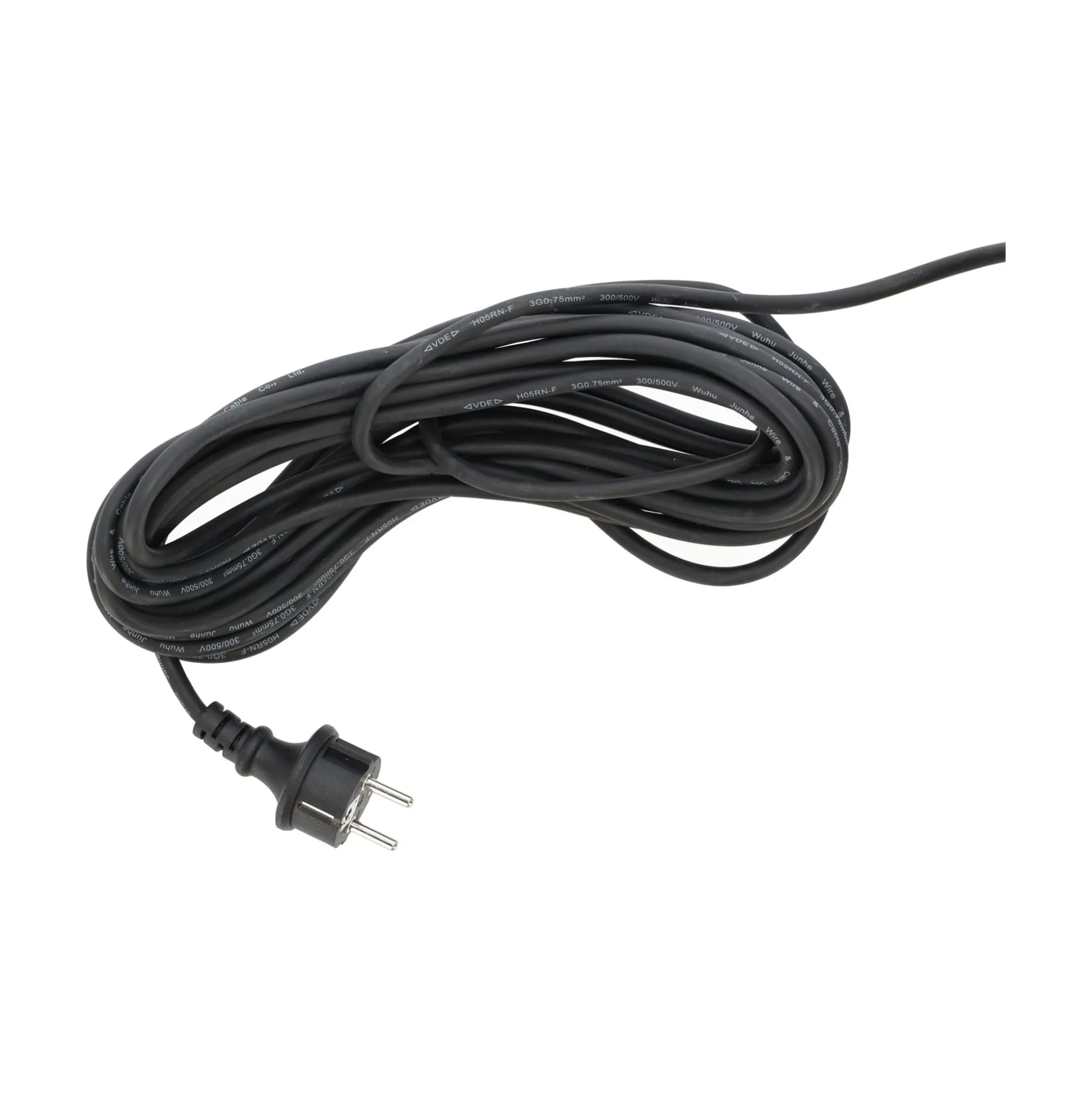 Vijverpomp delta VP-3000 Waterland
