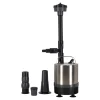 Vijverpomp delta VP-1400 Waterland