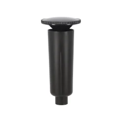 Vijverpomp fontein VP2300 Kos